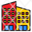 condominium-residencereal-estate-building-apartment-icon