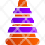 cone-construction-hat-traffic-icon
