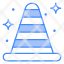 cone-construction-road-safety-traffic-tools-icon