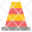 cone-construction-tool-icon
