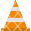 cone-construction-traffic-direction-sign-icon
