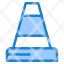 cone-construction-traffic-icon