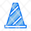 cone-construction-traffic-sign-road-icon