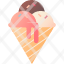 cone-dairy-dessert-ice-cream-soft-serve-ice-cream-sweet-icon