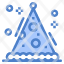 cone-hat-holiday-party-icon