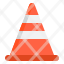 cone-icon