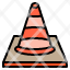 cone-person-repair-service-shop-icon