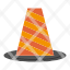 cone-protection-road-roadblock-stop-warning-icon