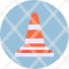 cone-pylons-safety-sign-traffic-icon-vector-design-icons-icon