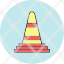 cone-pylons-safety-sign-traffic-icon-vector-design-icons-icon