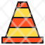 cone-safety-construction-icon