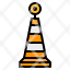 cone-traffic-caution-road-signs-icon