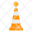 cone-traffic-caution-road-signs-icon