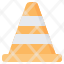 cone-traffic-construction-road-street-icon