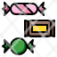 confectionery-sweet-candy-toffee-icon