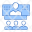 conference-business-call-connection-internet-online-icon
