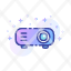 conference-film-gadget-presentation-projection-projector-icon