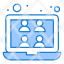 conference-meeting-online-video-icon