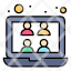 conference-meeting-online-video-icon