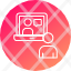 conference-meeting-online-video-work-from-home-working-icon-vector-design-icons-icon