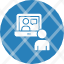 conference-meeting-online-video-work-from-home-working-icon-vector-design-icons-icon