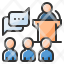 conference-meeting-presentation-group-business-office-icon