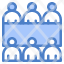 conference-meeting-table-icon