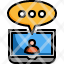conference-message-conversation-talking-people-vdo-icon
