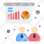 conference-presentation-training-board-icon