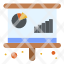 conference-presentation-training-icon