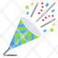 confetti-celebrate-party-holiday-birthbay-icon