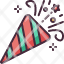 confetti-icon