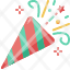 confetti-icon