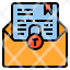 confidential-email-icon
