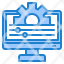 config-icon