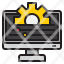 config-icon