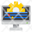 config-icon
