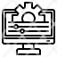 config-icon