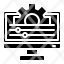 config-icon