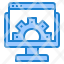 config-icon