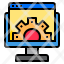 config-icon