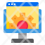 config-icon