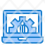 config-icon