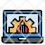 config-icon