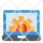 config-icon