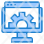 config-icon