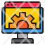 config-icon