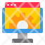 config-icon