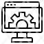 config-icon