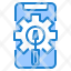 config-icon